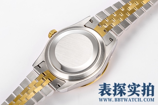 Rolextop-tier Skywalker is calm, reliable, graceful and generous_price_style picture_quality bottom cover