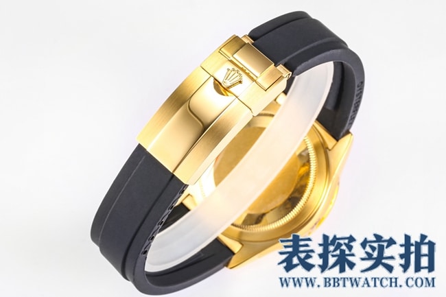 Rolexblack dial high-quality Skywalker men's watch from a major manufacturer_price_style picture_quality clasp