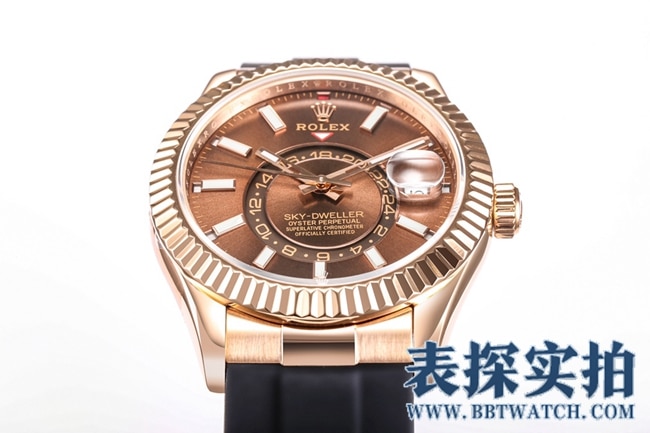 Rolextop-tier Skywalker graceful_price_picture_quality details details