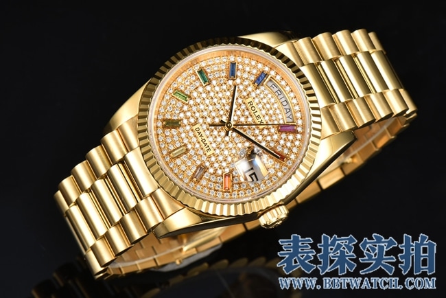 CSRolex high-quality replicaday displayDatejust36MM series watch_price_style picture_quality positive