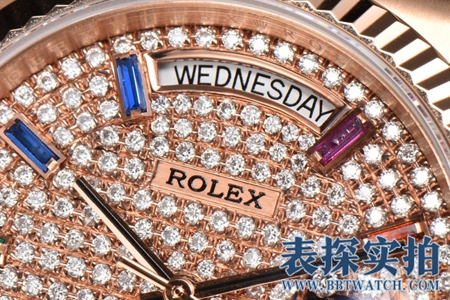CSRolexday displayDatejusttop-tier watch_price_picture_quality details details