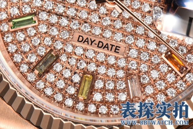 CSRolexday displayDatejusttop-tier watch_price_picture_quality details details