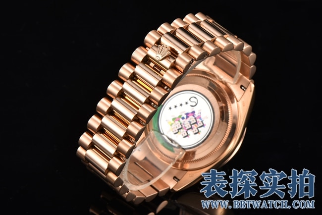 CSRolexday displayDatejusttop-tier watch_price_picture_how is the quality clasp