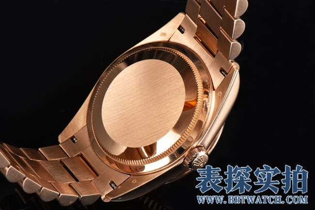 CSRolexday displayDatejusttop-tier watch_price_picture_how is the quality bottom cover