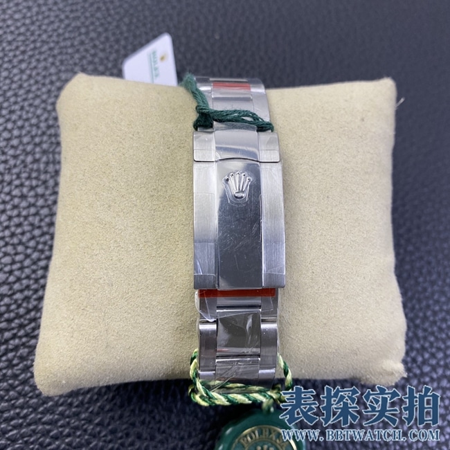 VSRolextop-tiersuper cloneblack dialDatejust watch_how much_picture_how is the workmanship clasp