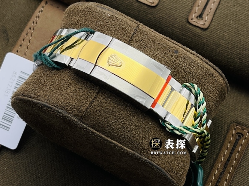 VS FactoryRolexDatejusttop-tier watch men's white dial gold steel bracelet model pictures and prices braceletlive photos