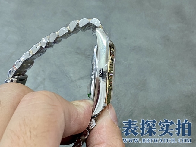 GMRolex high-quality replicaDatejust36mm watch_price_style picture_quality profile