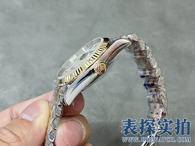 GMRolex high-quality replicaDatejust36mm watch_price_style picture_quality profile