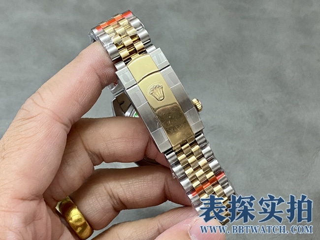 GMRolex high-quality replicaDatejust36mm watch_price_style picture_quality clasp