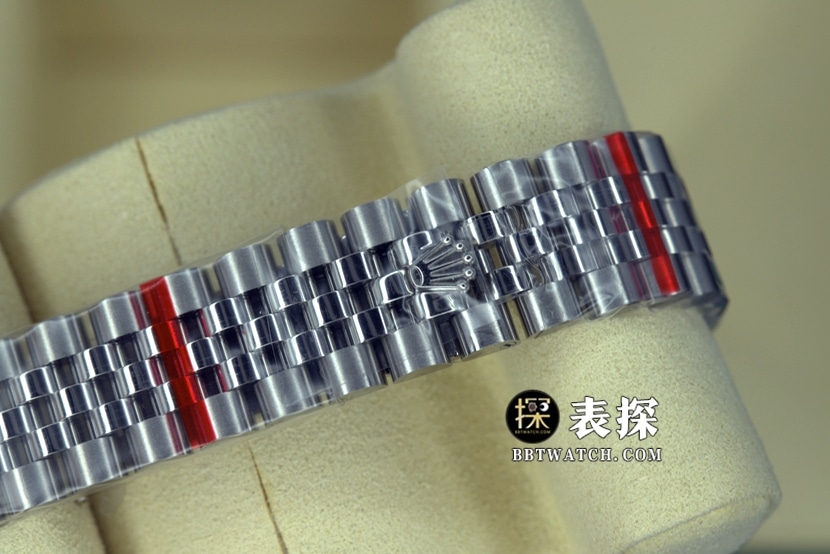 GS factory RolexDatejust1:1super watch pink dial steel bracelet model pictures and prices braceletlive photos
