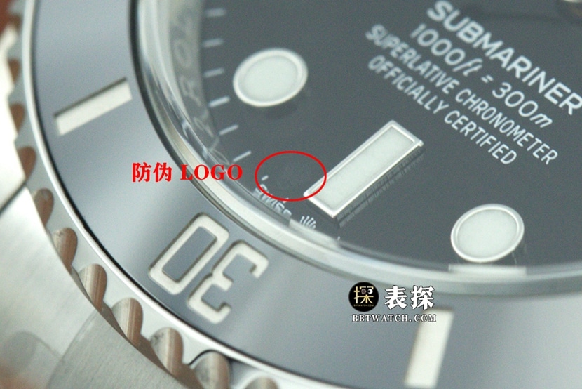 Rolextop-tier ceiling,CSubmarinerreplica watch,front live photo
