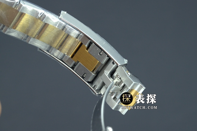 VS FactoryRolexSubmarinersuper watch men's gold Black Submarinersteel bracelet pictures and prices braceletlive photos