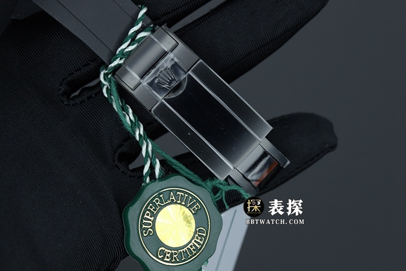JH Factory Rolex Universe chronograph Daytonatop-tier 1:1super watch men's carbon fiber customized version rubber model pictures and prices clasplive photos