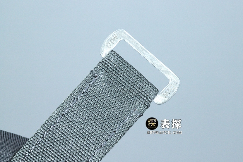VS FactoryRolex1:1top-tier watch men's carbon fiber leather strap pictures and prices clasplive photos
