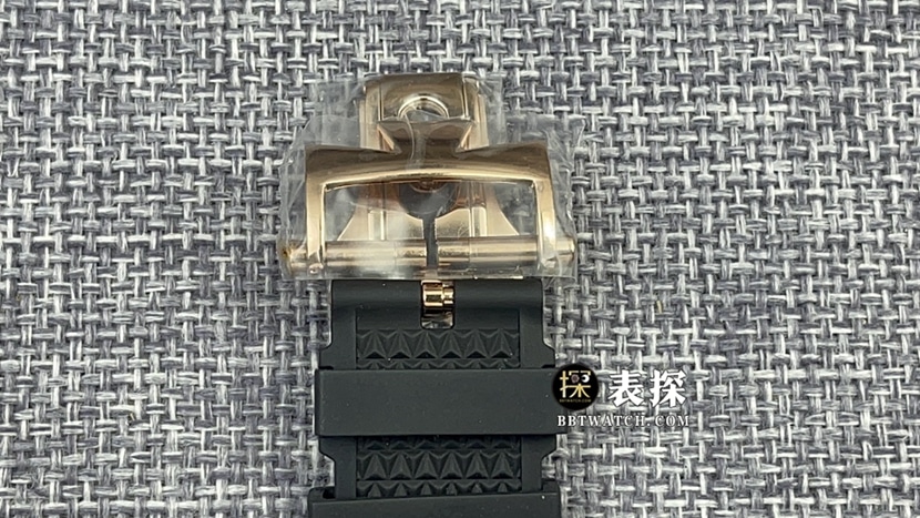 8F factory Vacheron Constantin vertical and horizontal top imitation watches men's silver and white disk strap models pictures and price buckle real picture