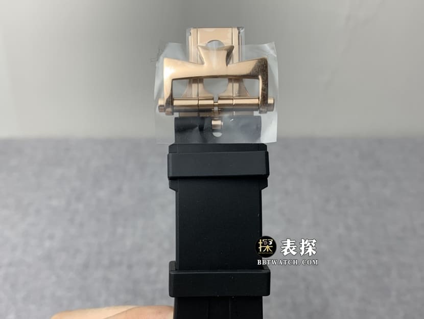 TWA factory Vacheron Constantin watch men's black dial dual time zone leather strap model pictures and prices clasplive photos
