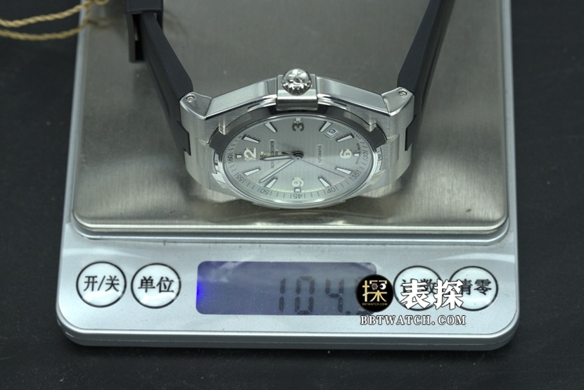 PPF FactoryVacheron Constantin47040top-tier watch white dialsteel bracelet model pictures and price weight live photos