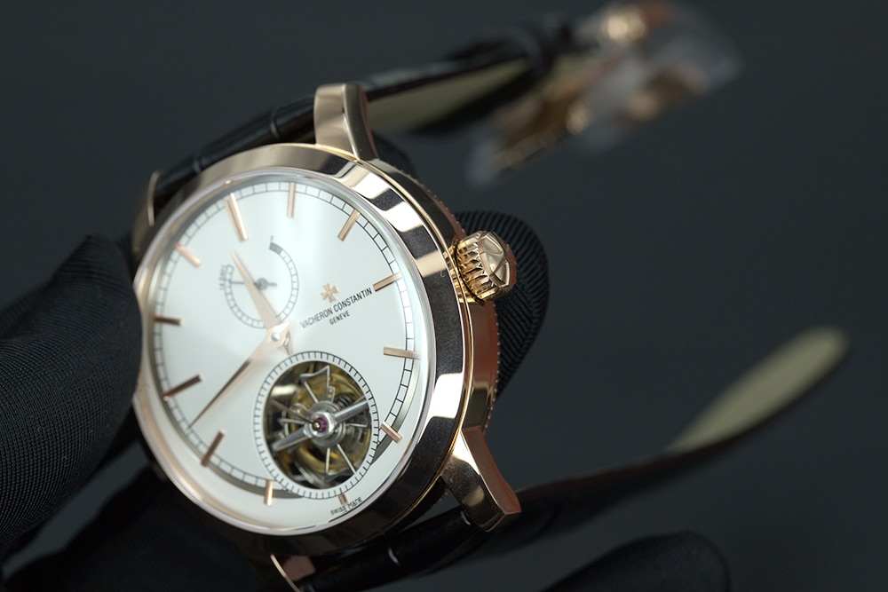 Jiangsu Constantin Heritage 89000/000R/9655super watch men’s white dialleather strap model pictures and prices overall live photos