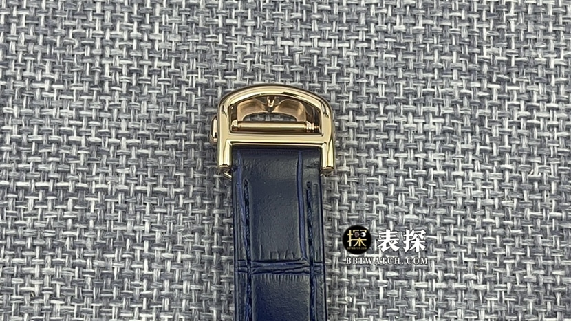 AF FactoryCartier Pasha watch ladies silver white dial diamond leather strap model pictures and prices clasplive photos