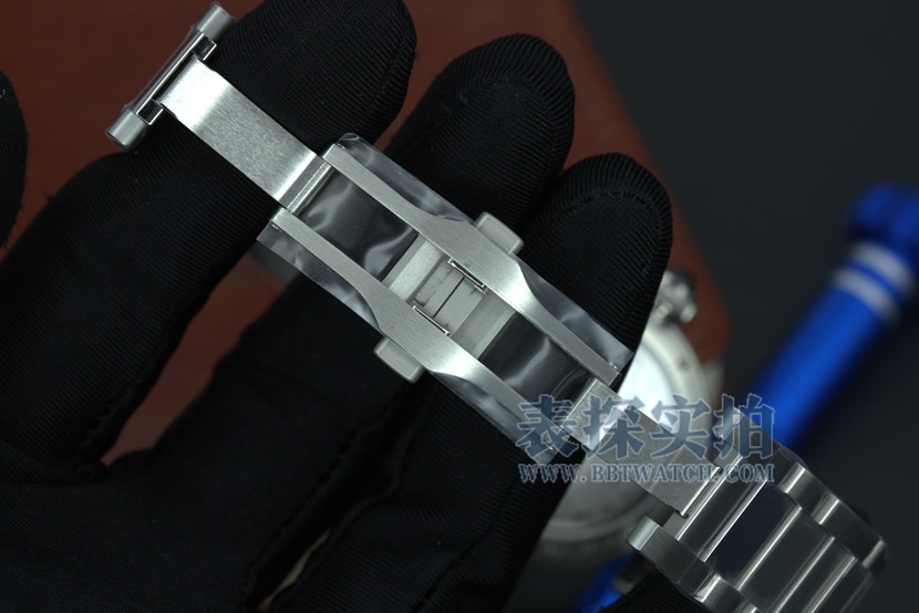 BV factory’s highest version Cartier Pasha women’s 35mm top-tier watch price and pictures