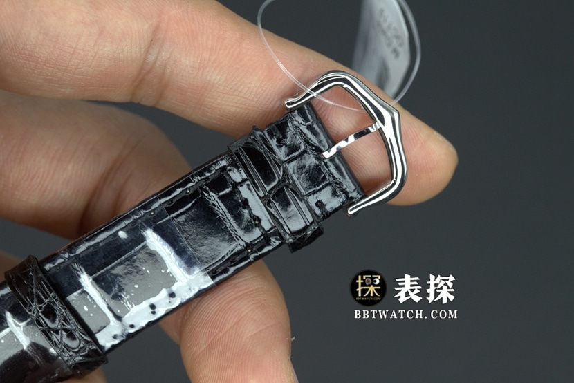 DR factory Cartier tank top-tier 1:1super watch ladies white dial blue needle leather strap model pictures and prices braceletlive photos