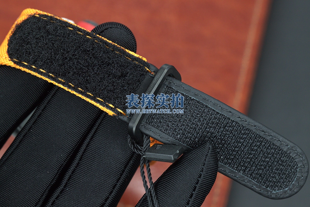 RM factory Richard Mille RM27-02top-tier watch tourbillon mechanical watch pictures and prices