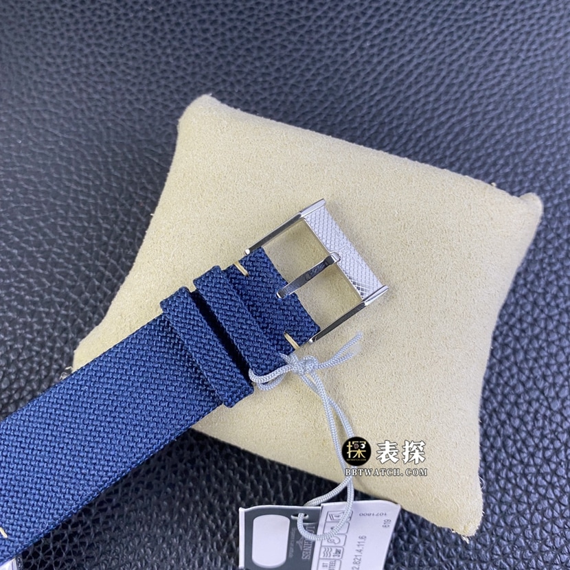 OS factory Longines classic replica1:1super watch men's dark blue dialleather strap model pictures and prices braceletlive photos