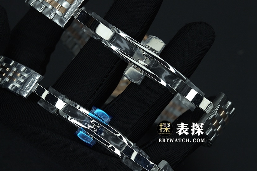Longines Boya watch couple white dial black needle steel bracelet pictures and prices clasplive photos