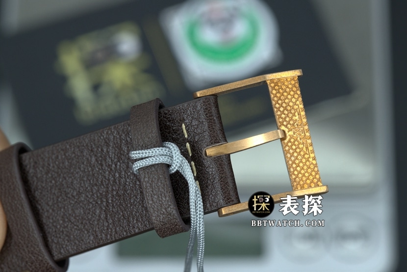 OS factory Longines classic watch men's green dialleather strap pictures and prices clasplive photos
