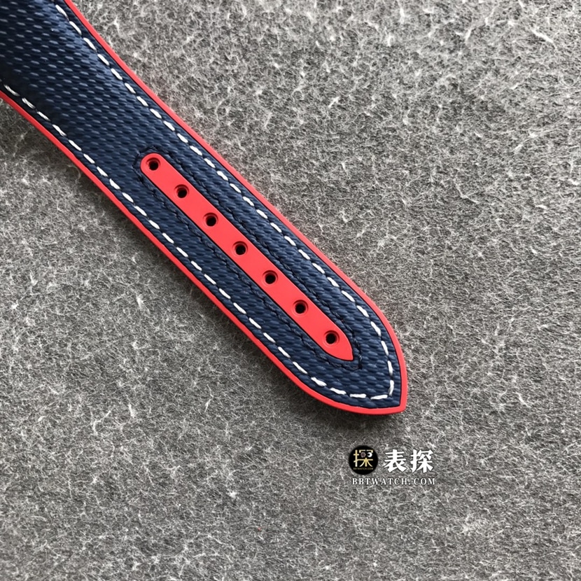 VS FactoryOmegaSeamaster1:1super watch men's white dial America's Cup rubber model pictures and prices braceletlive photos