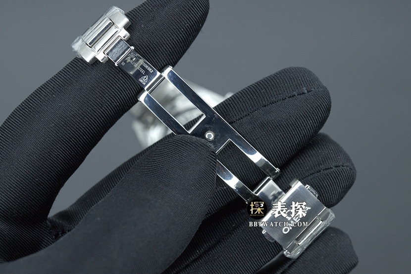 OmegaSeamaster1:1super watch ladies black dial silver needle steel bracelet model pictures and prices clasplive photos