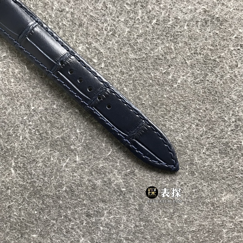 ZF FactoryJaeger-LeCoultre dating watch ladies silver dialmoon phaseleather strap model pictures and prices braceletlive photos