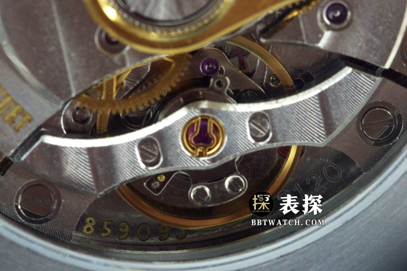APS factory Audemars PiguetRoyal Oaktop-tier 1:1super watch men's white dialsteel bracelet picture and price caseback live photo