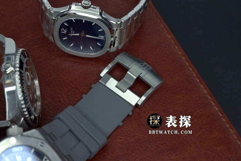 APF factory Audemars PiguetRoyal Oak offshore type 157201:1top-tier watch men's black dial rubber model pictures and prices clasplive photos