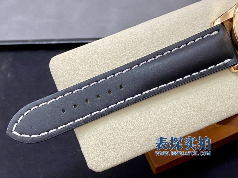 Breitling transoceanic first class watch bracelet