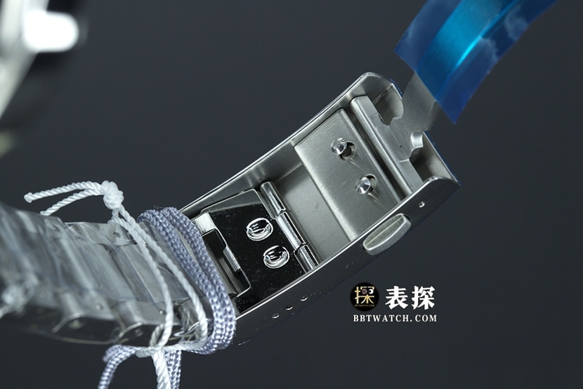 TAG Heuer Aquaracer top-tier watch men's black dialsteel bracelet pictures and prices clasplive photos