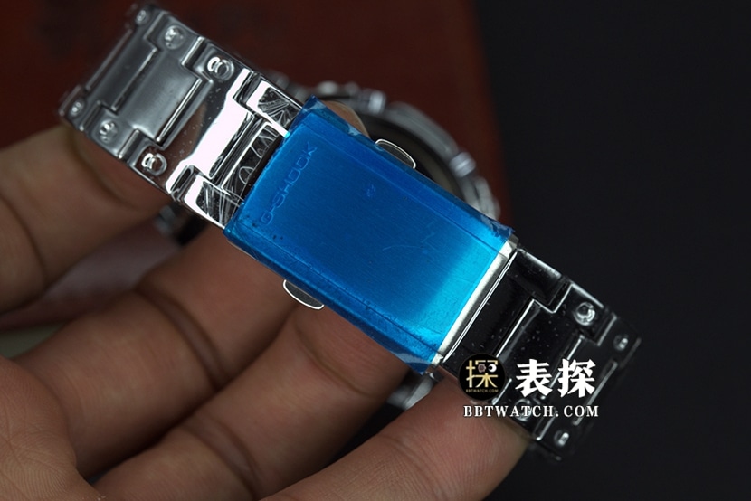 Casio watch men's square dialsteel bracelet pictures and prices clasplive photos
