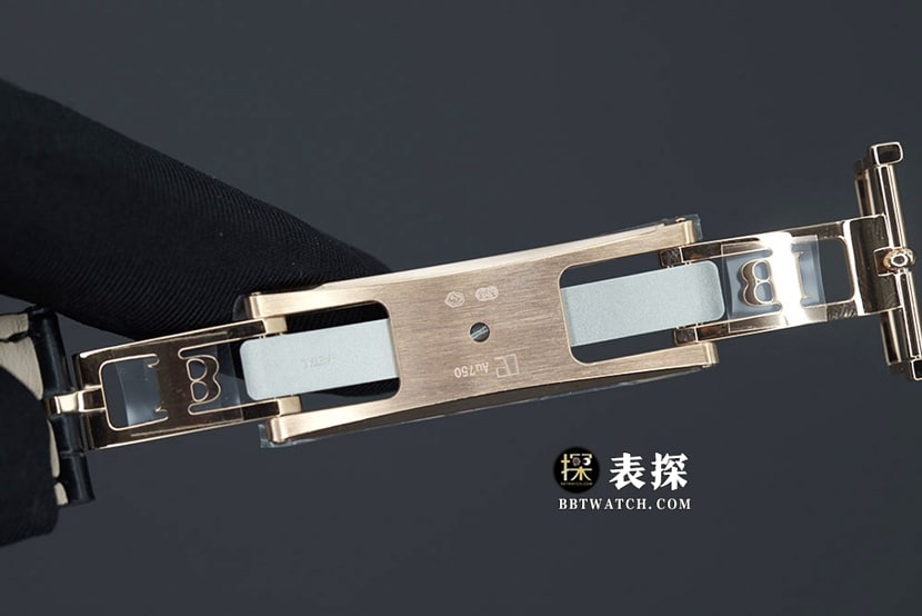OM FactoryBlancpain classic 6654top-tier 1:1high-quality watch men's moon phase display white dialleather strap model pictures and prices bklive photos