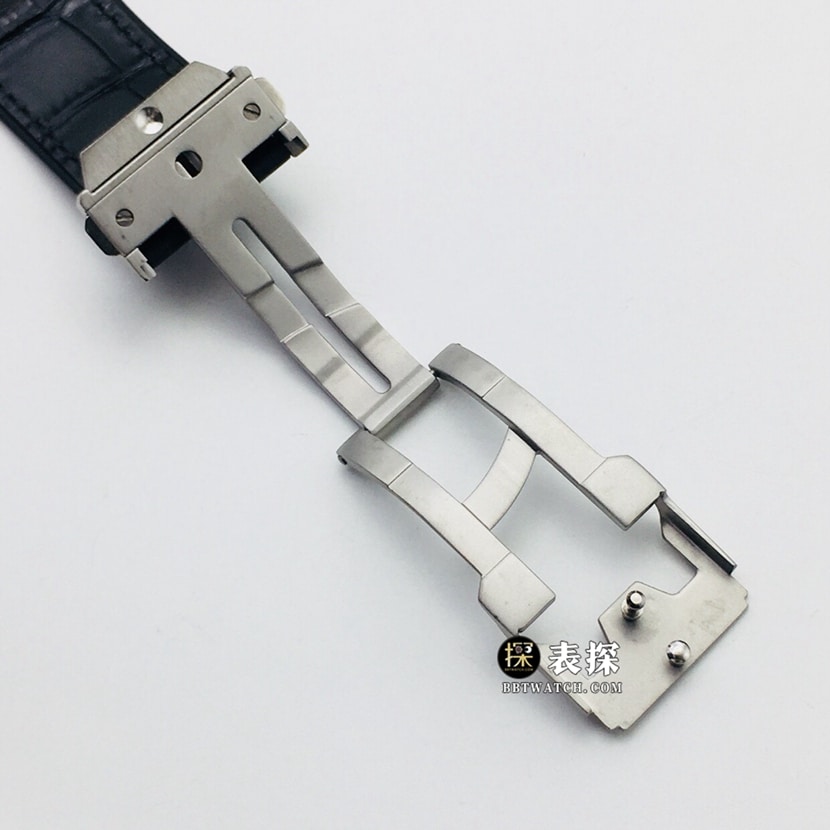 Hublot ceiling watch,AB BIG BANGreplica watch,clasp picture