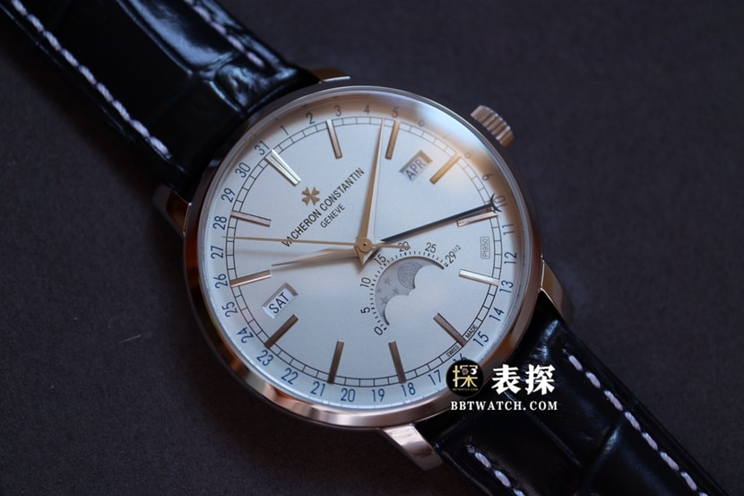 Vacheron Constantinreplica watch,Mx Vacheron Constantinreplica watch,front live photo