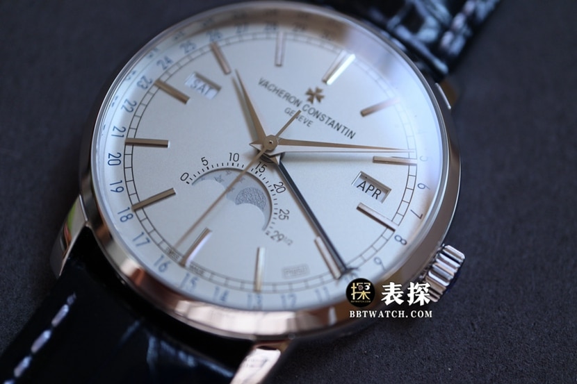 Vacheron Constantinreplica watch,Mx Vacheron Constantinreplica watch,front live photo