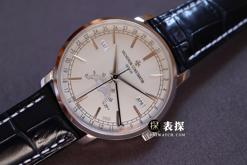 Vacheron Constantinreplica watch,Mx Vacheron Constantinreplica watch,front live photo