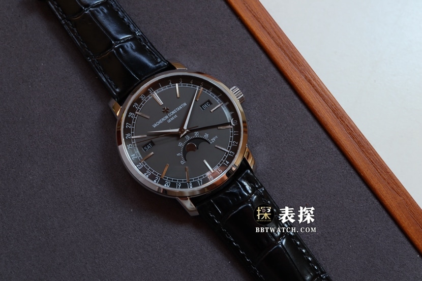 Vacheron Constantinreplica watch,ms watch,front live photo