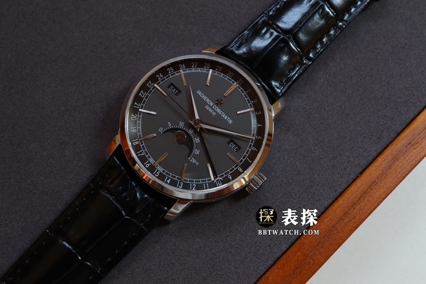 Vacheron Constantinreplica watch,ms watch,front live photo