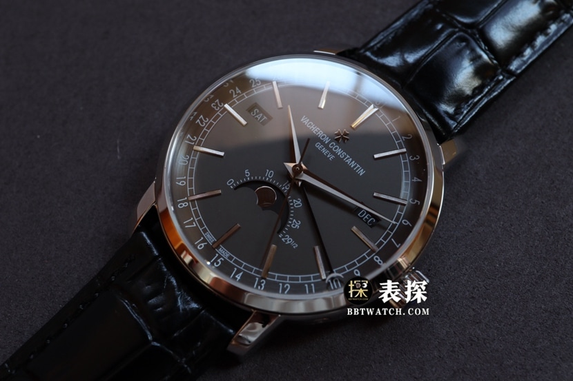 Vacheron Constantinreplica watch,ms watch,front live photo