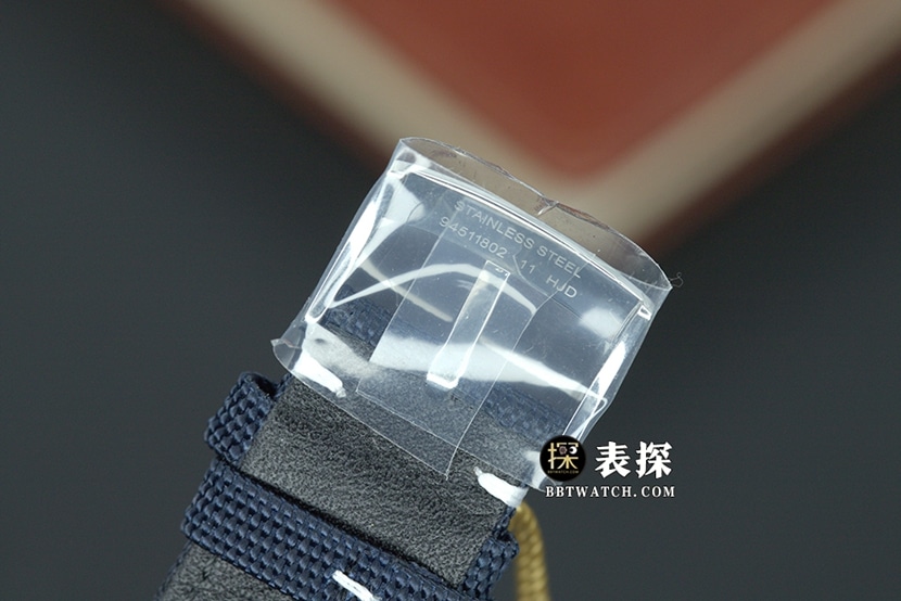 OS Speedmaster Omega1:1replica watch silver dialleather strap model Snoopy 310.32.42.50.02.001clasplive photos