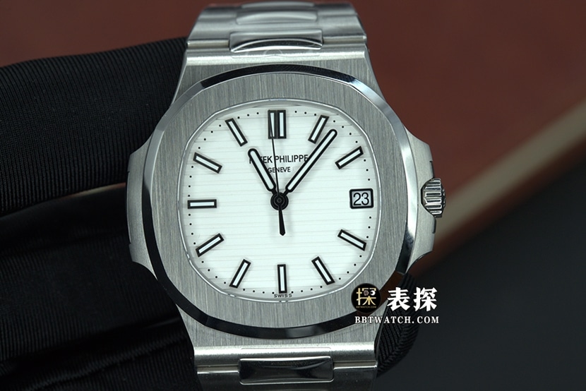 Patek Philippe Ceiling,3k Nautilus collectible watches,Front Actual Picture