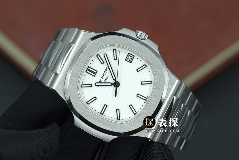 Patek Philippe Ceiling,3k Nautilus collectible watches,Front Actual Picture