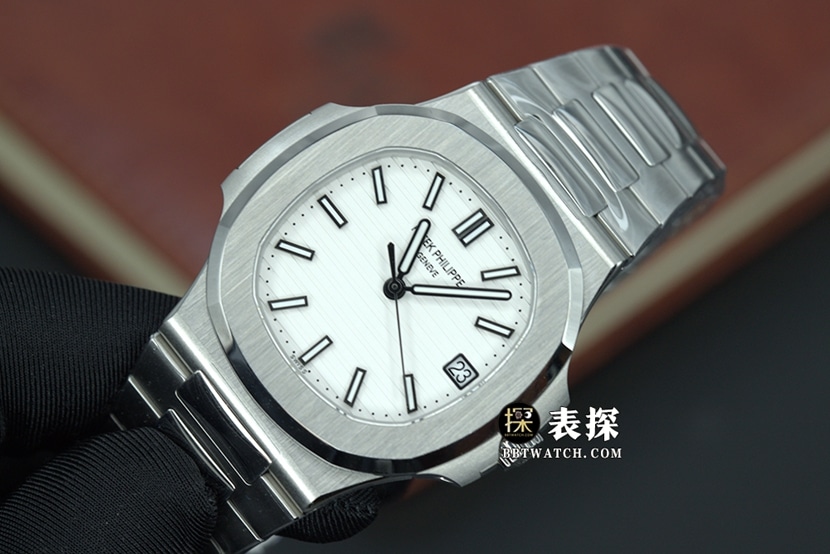 Patek Philippe Ceiling,3k Nautilus collectible watches,Front Actual Picture