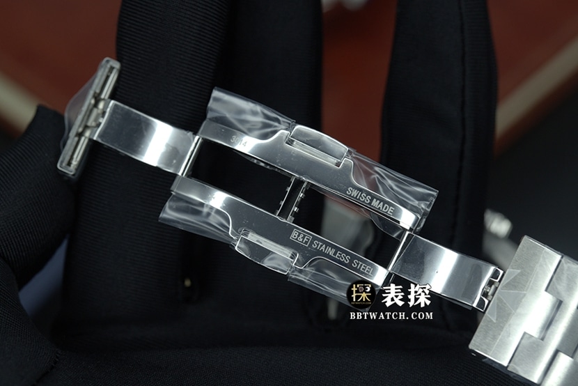 Vacheron Constantin1:1replica watch,ppf watch,clasplive photos